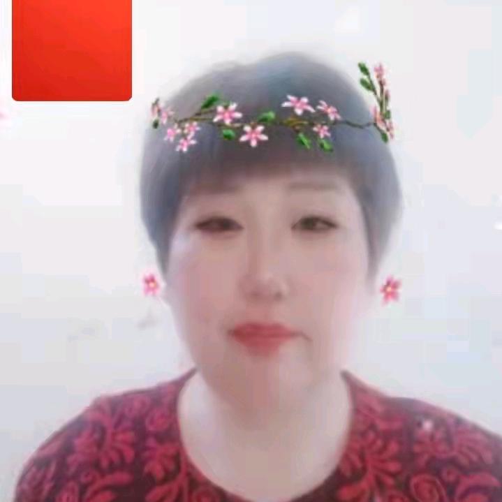 往前直跑
