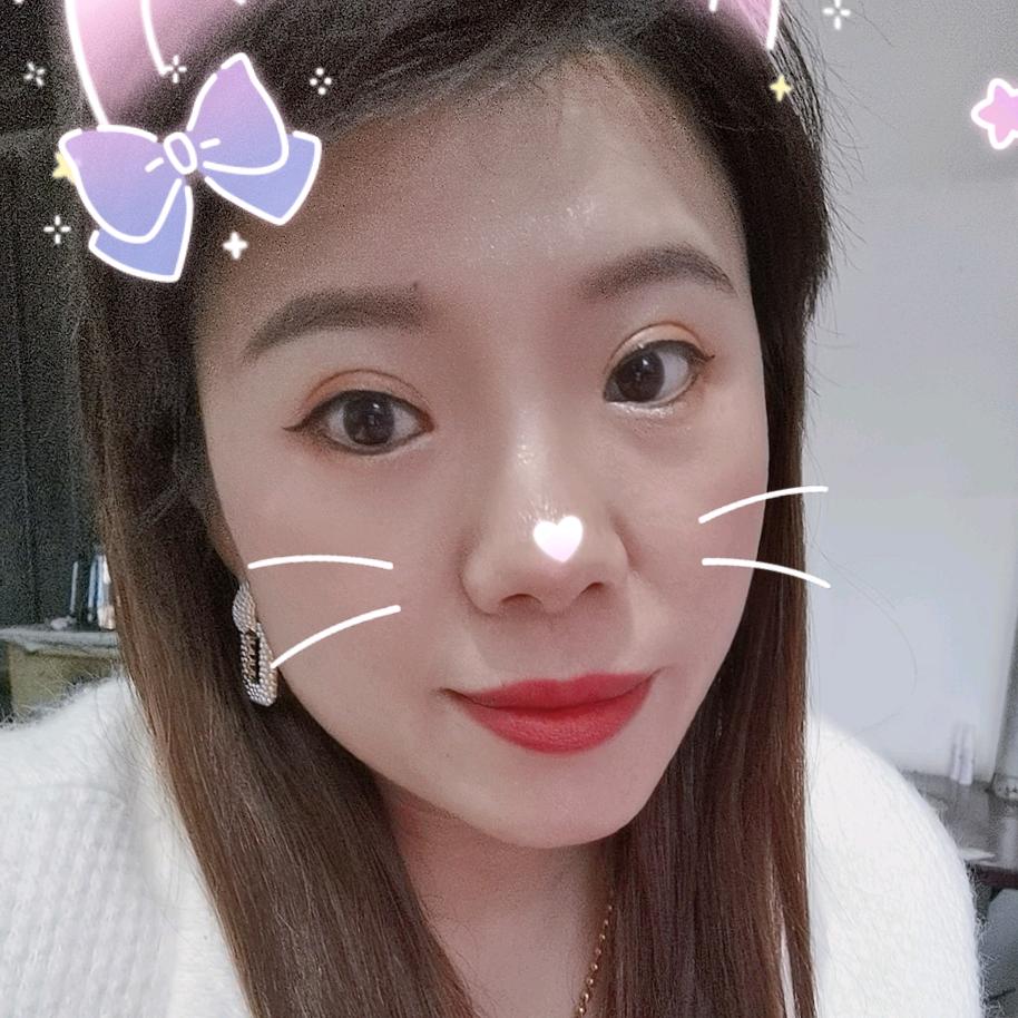 流翔果品专业合作社