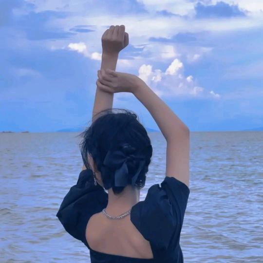 💞给我家的男孩👦👧💞