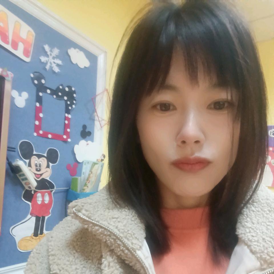 程莹