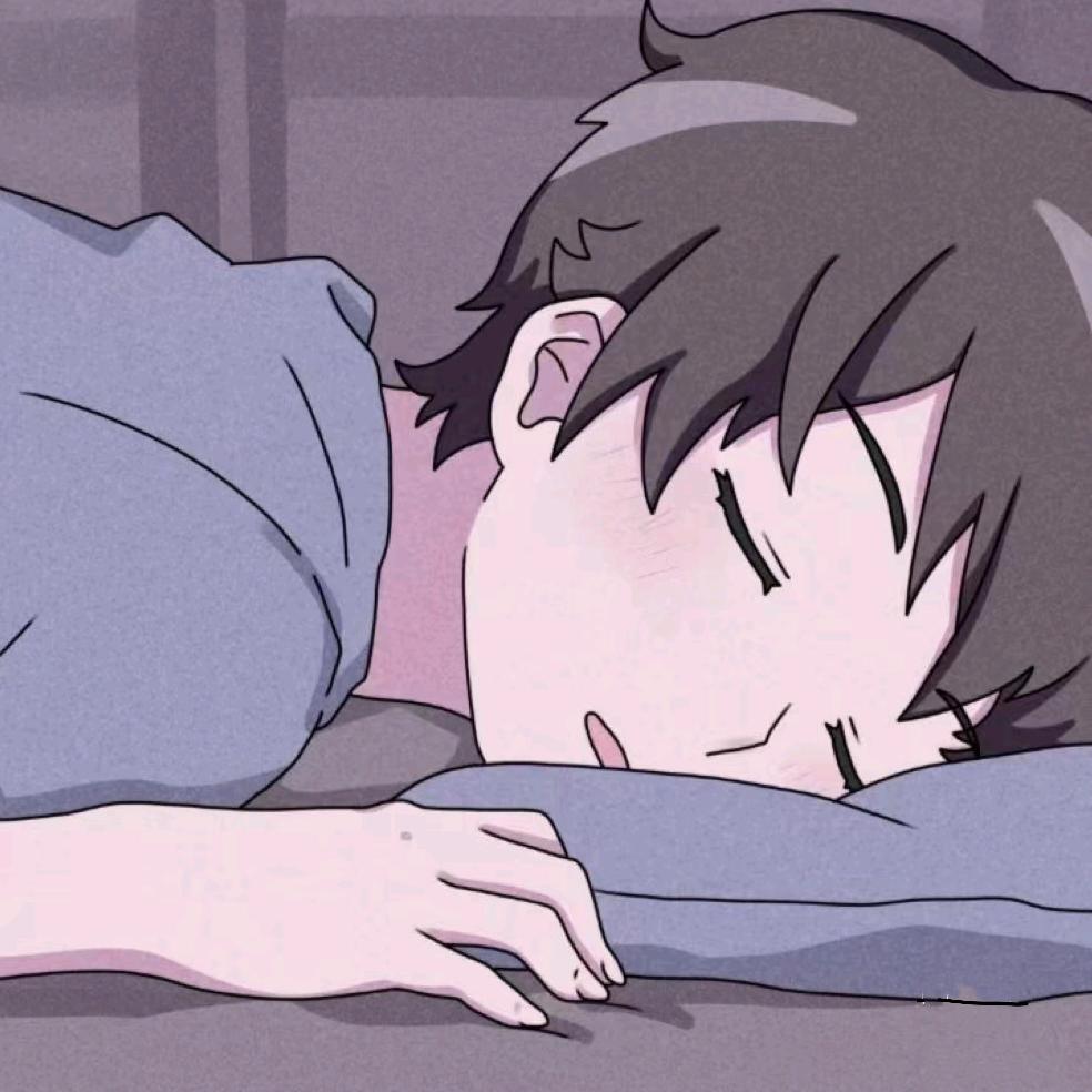 不好听小龙