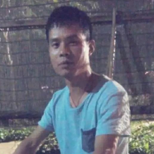 好了伤疤不能忘了疼