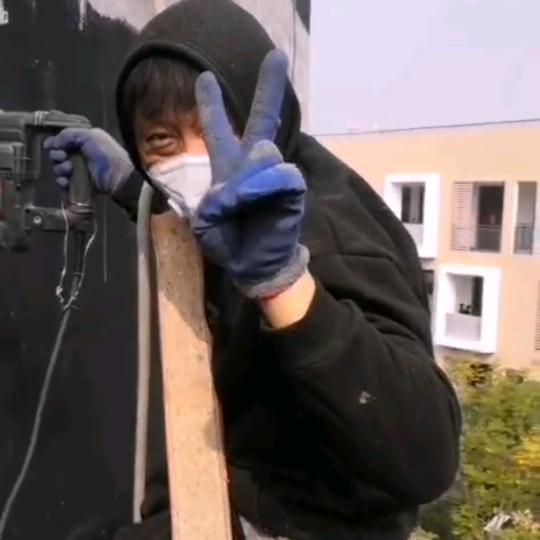 @&专业防火涂料@