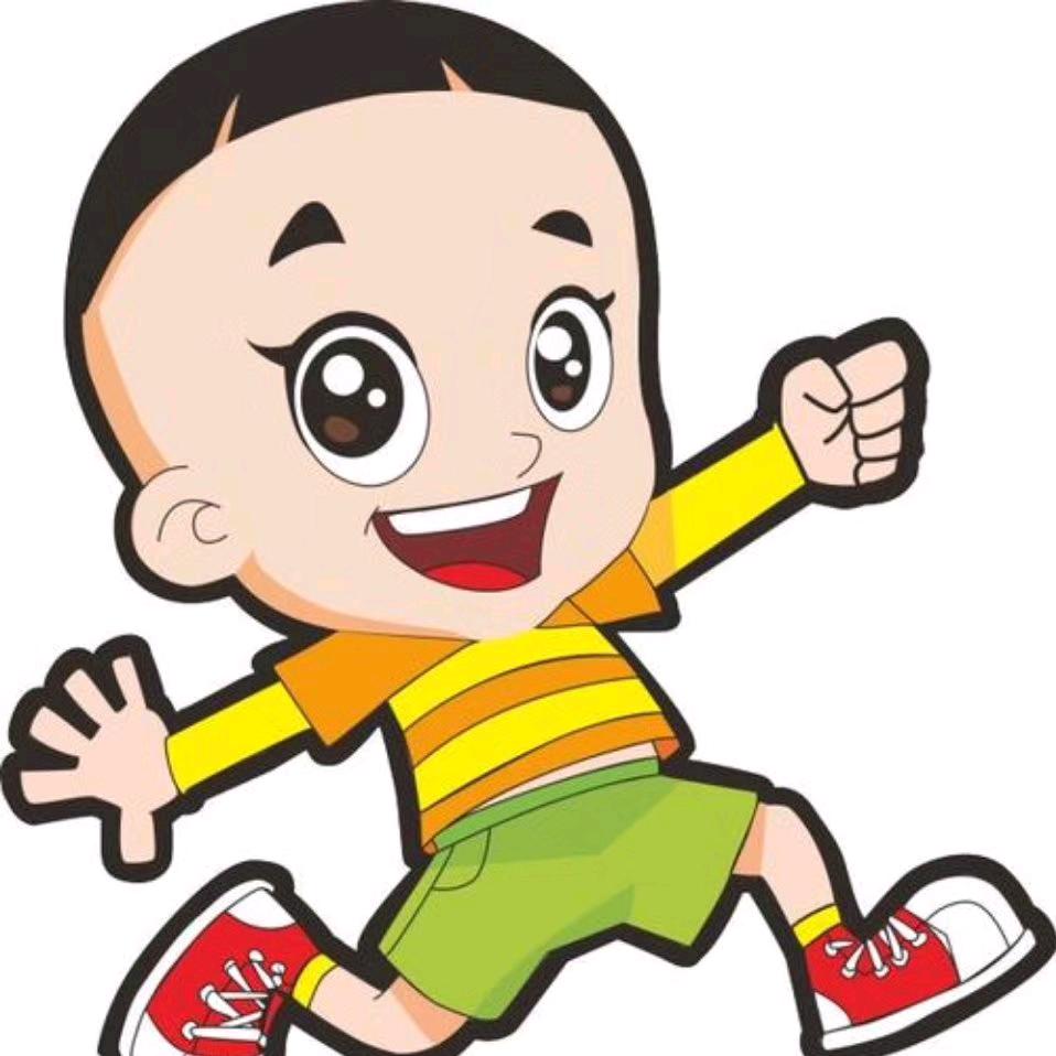 咸阳市刷蛋牛哥