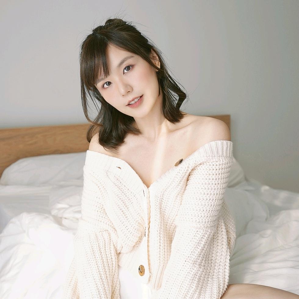 sherlyn seo