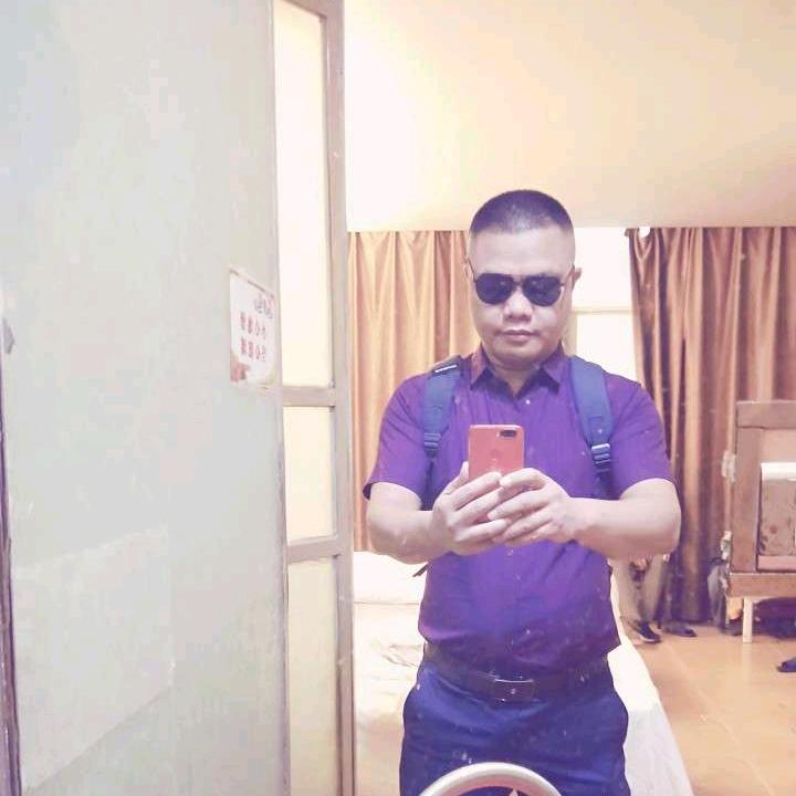 刘毅