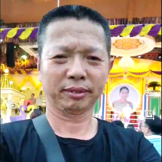 chenhui88703陈辉