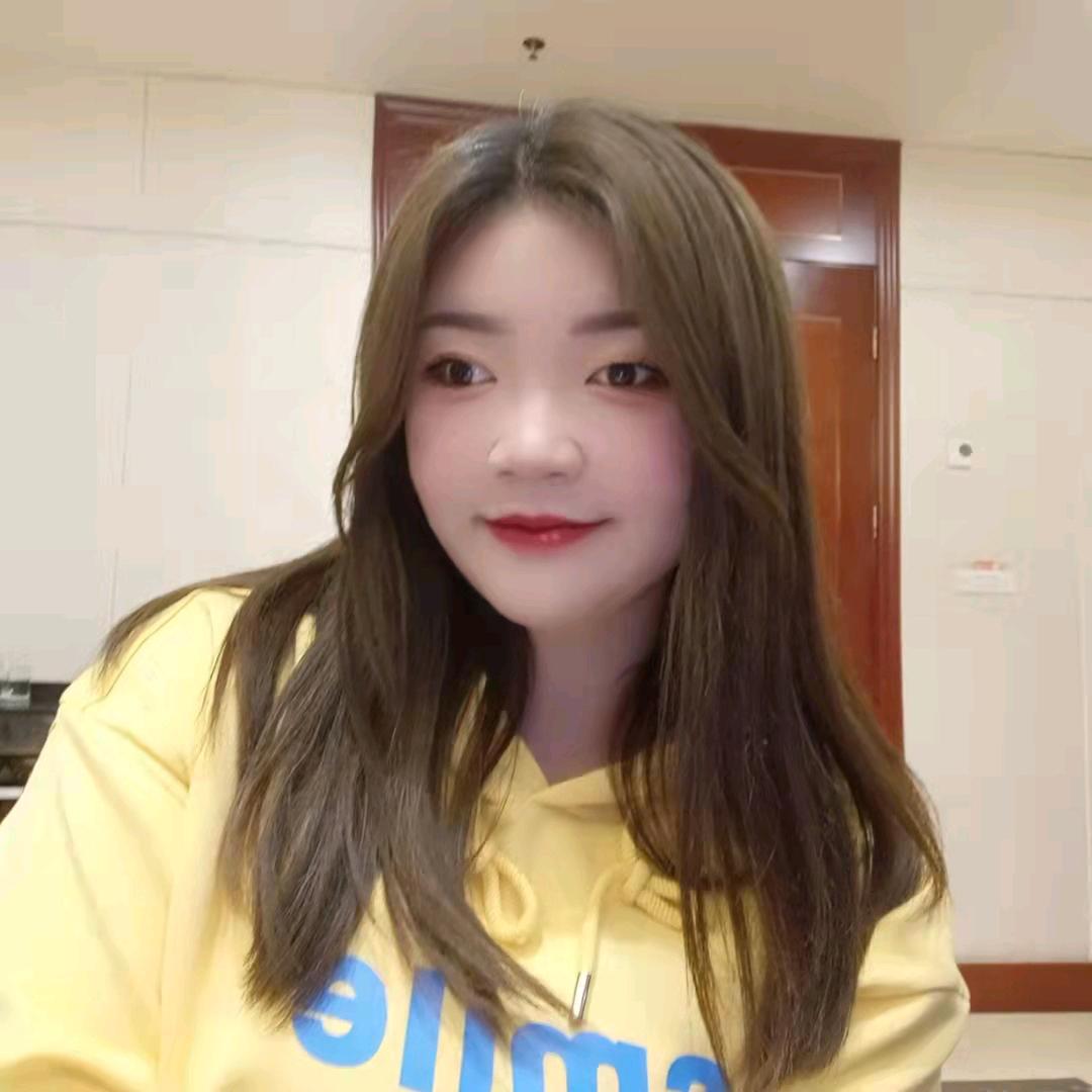 是小W吖🧚‍♀️