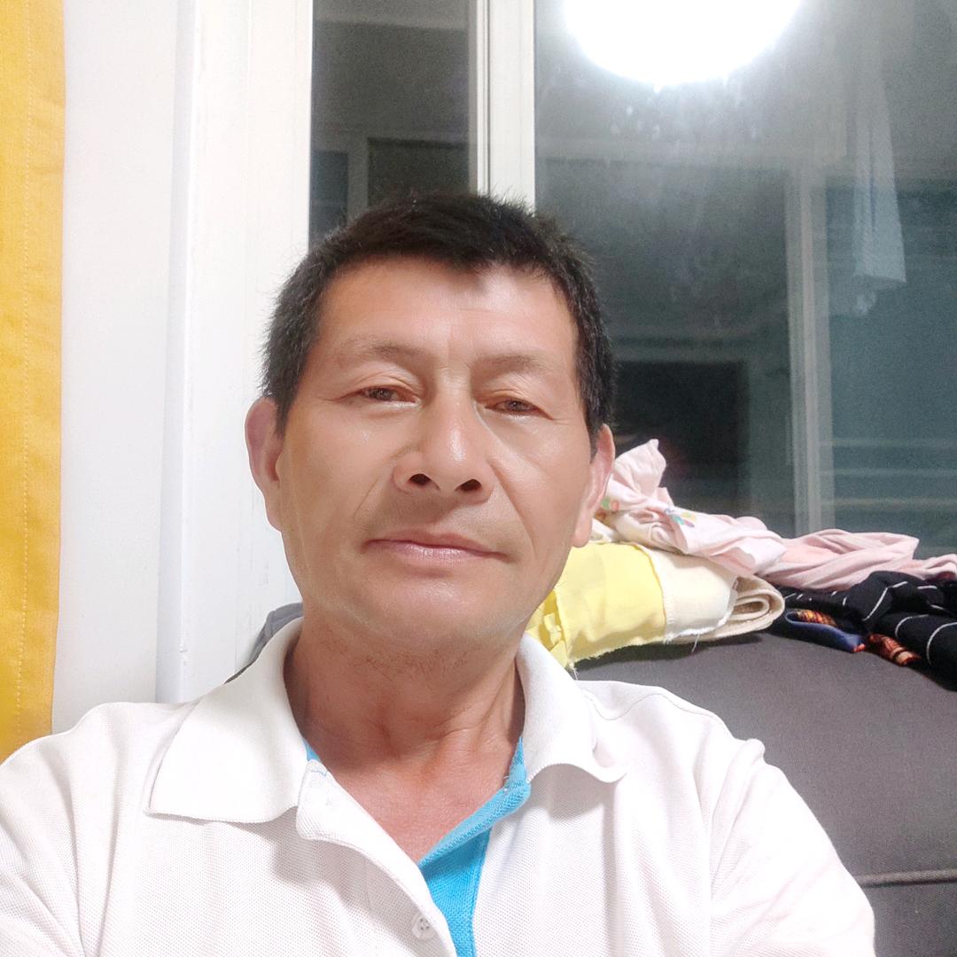 乡中开兴
