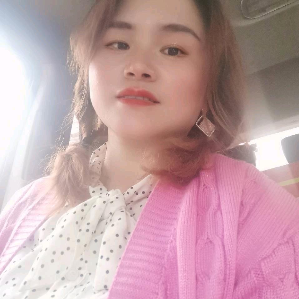 慧子