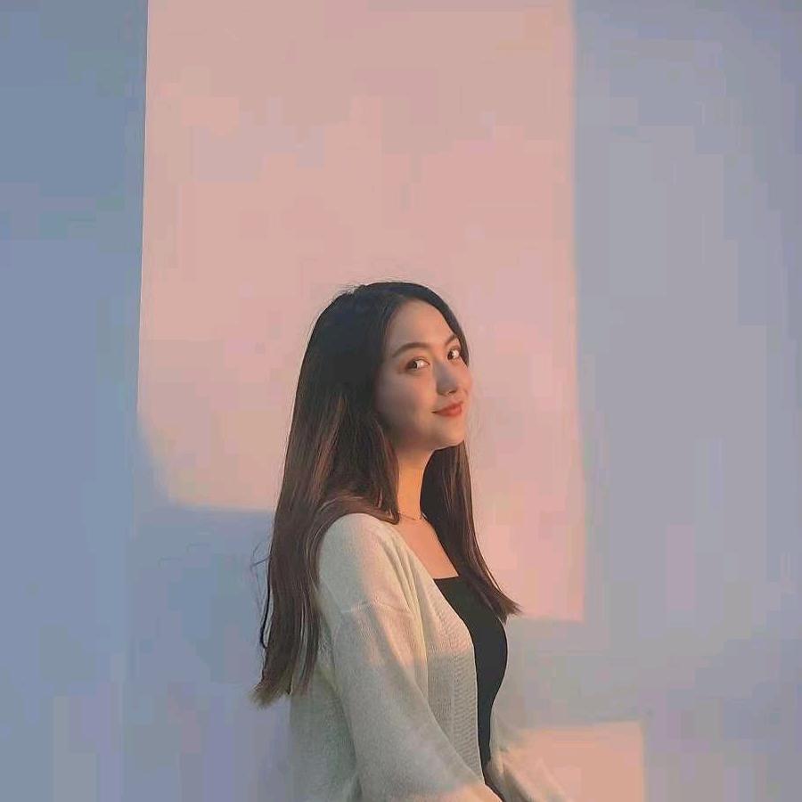 音乐老师格格@抖音