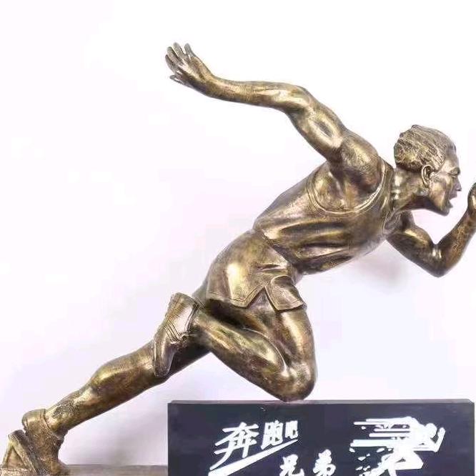 木子西瓜