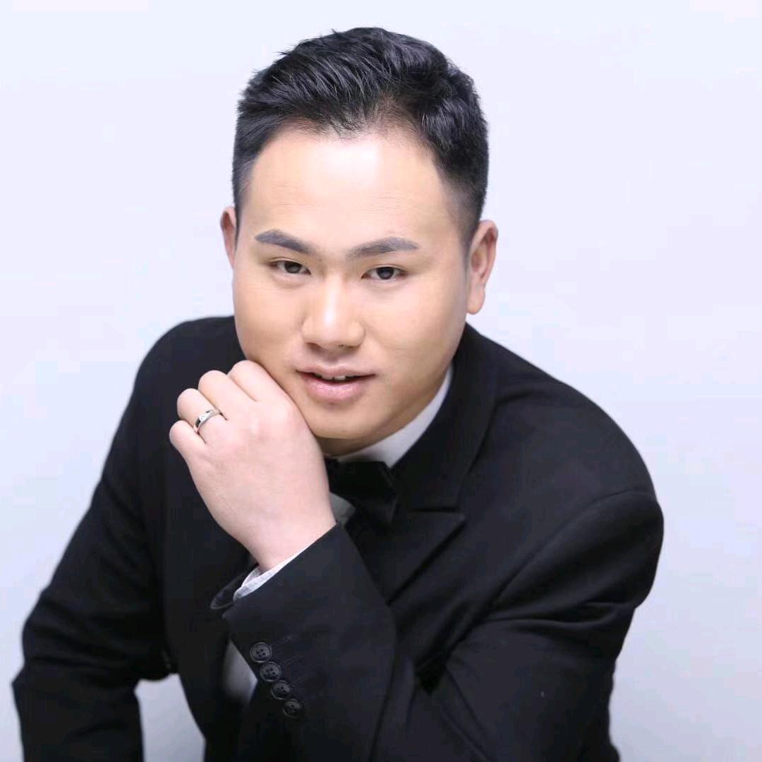 阿强
