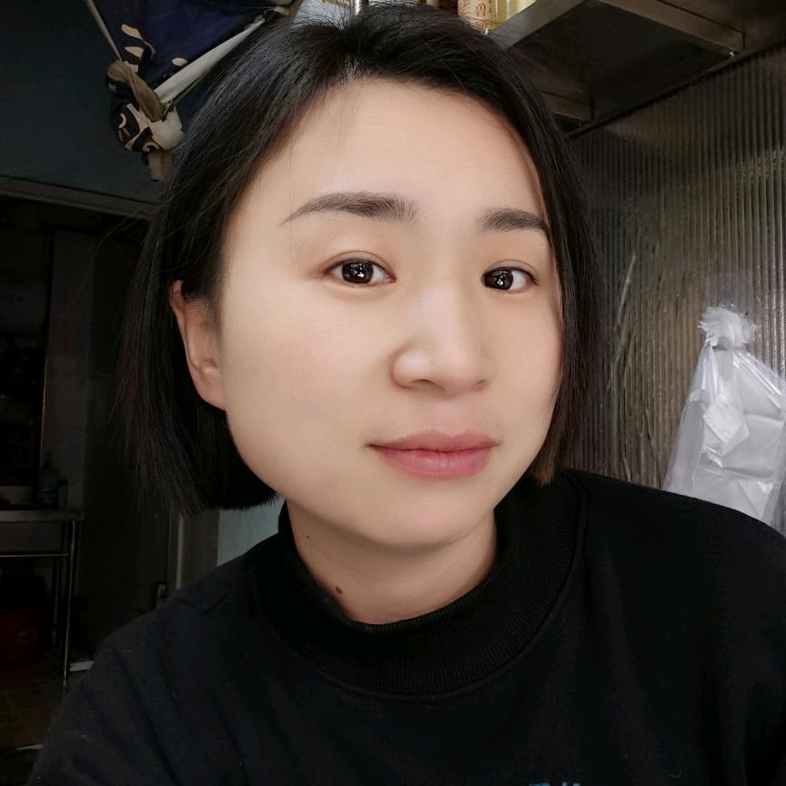 纳佳宾馆民