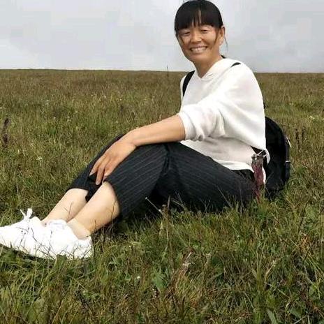 农村老美【拒绝连赞】