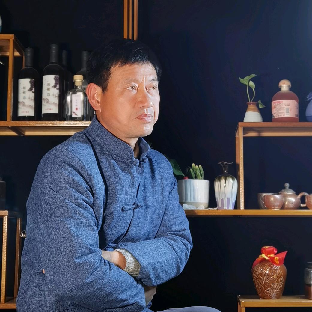 农夫手作