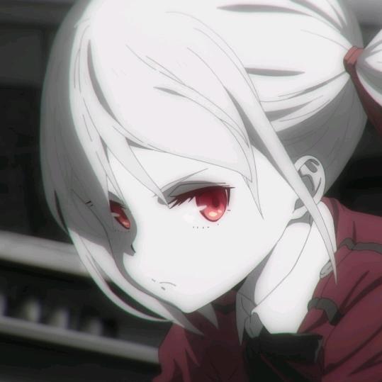 🌈🌈🌈清辞🌈🌈🌈