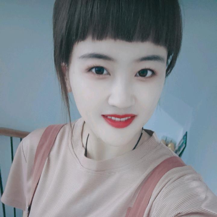 我是丫头