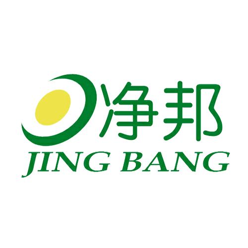 净邦JINGBANG永康市追风工贸有限公司家居生活专卖店