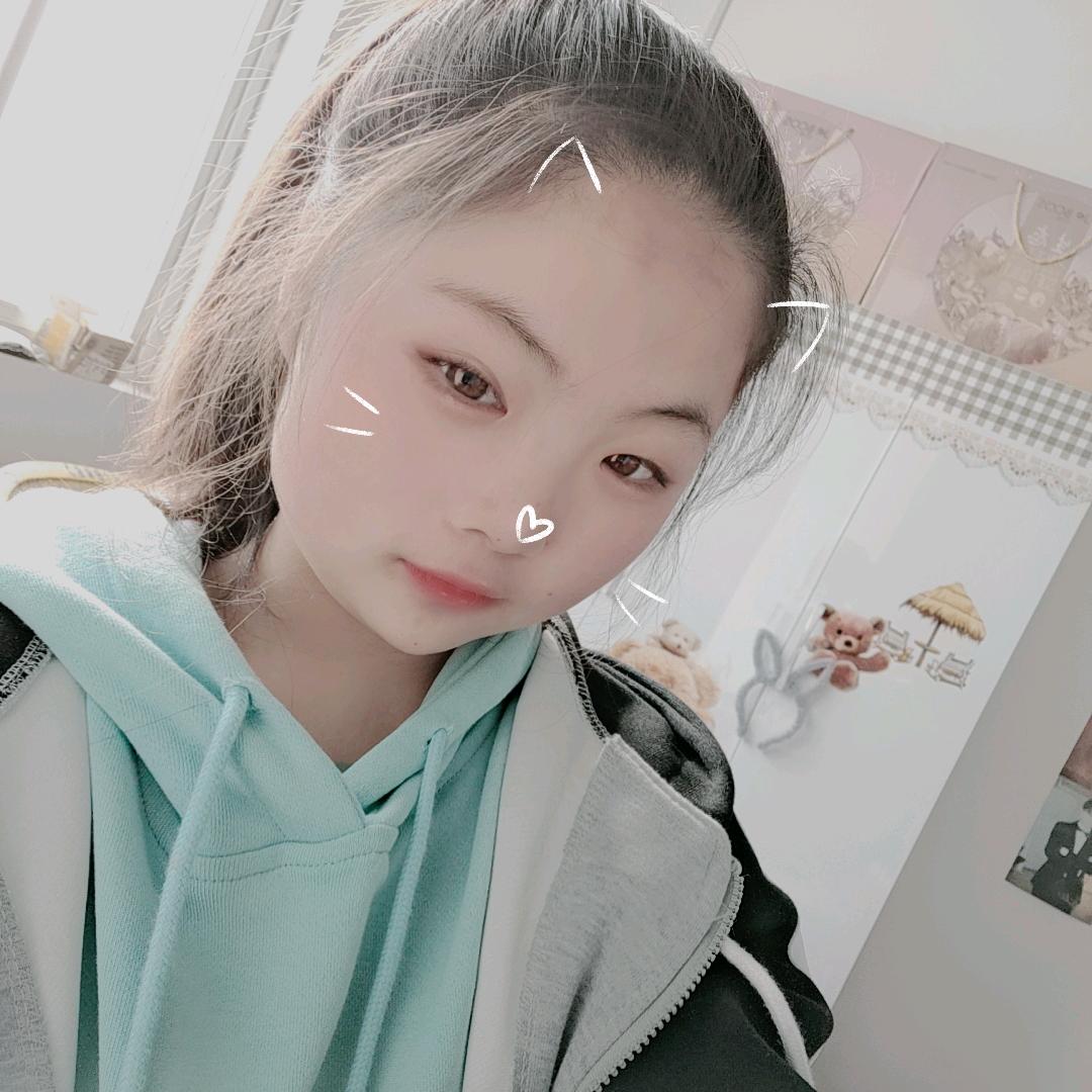 回忆童年🙂<<拒绝私聊>>拒绝连赞