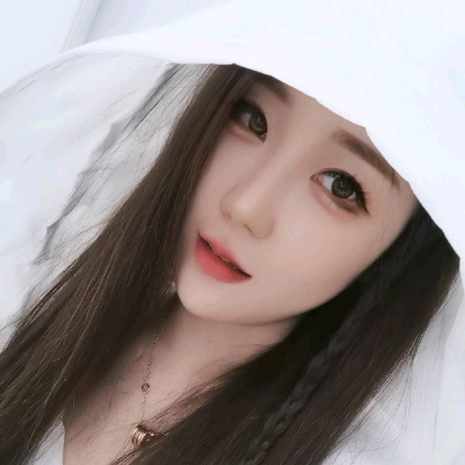 小鹿¹²¹⁶