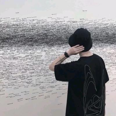 半根火柴点华子