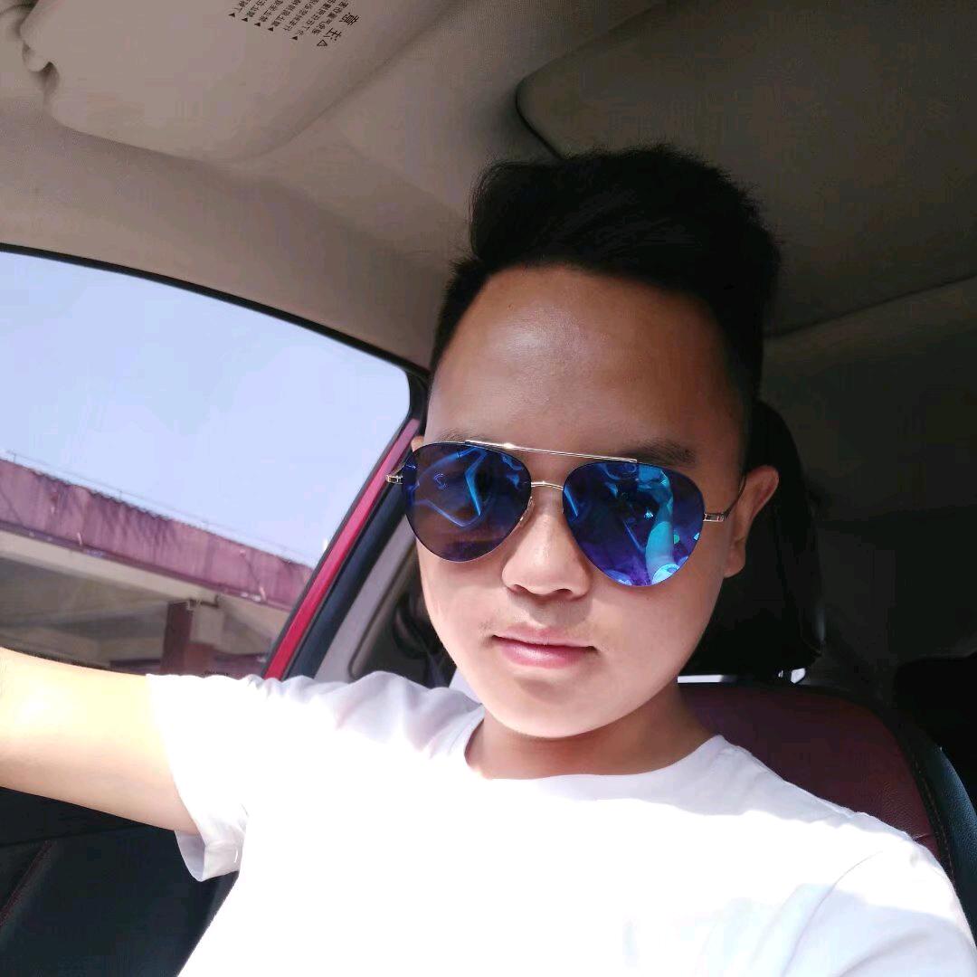 绿之源蒲林维修公司