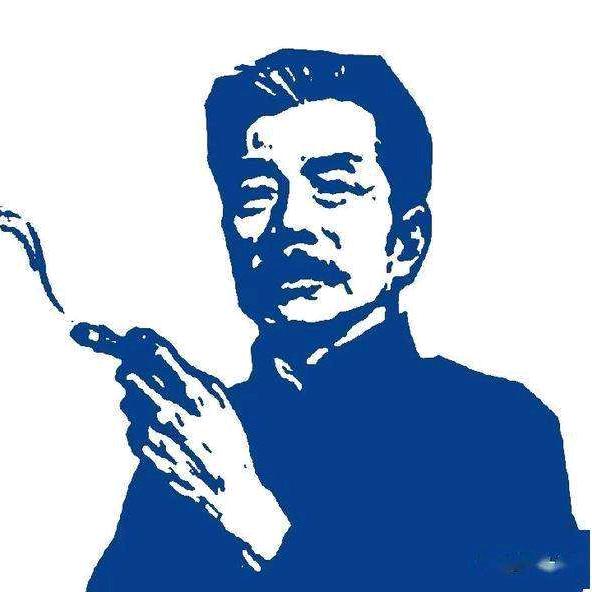 阿狼
