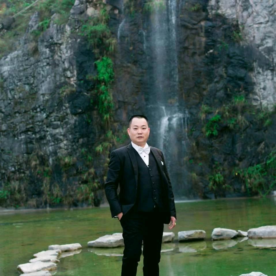 遵义罗胜勇食品有限公司