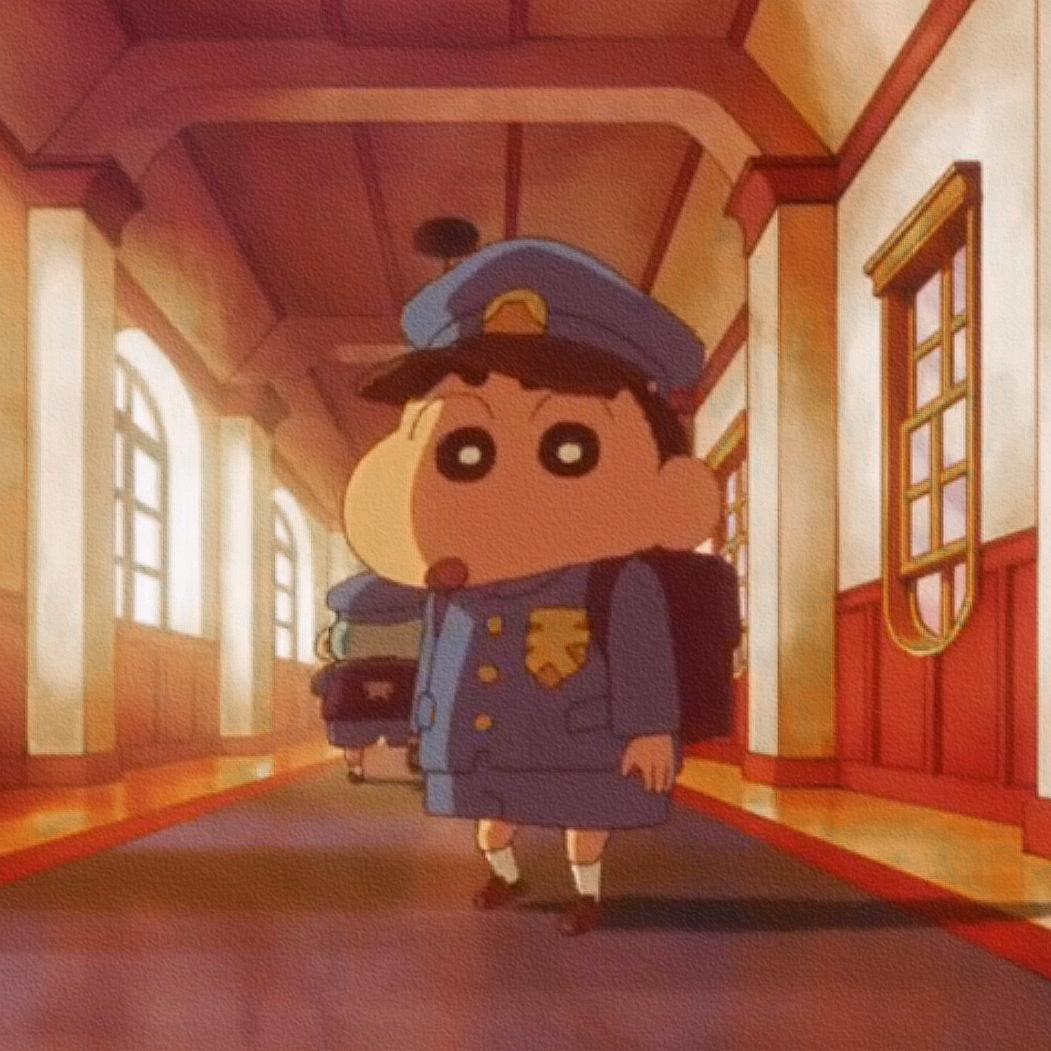 星⭐