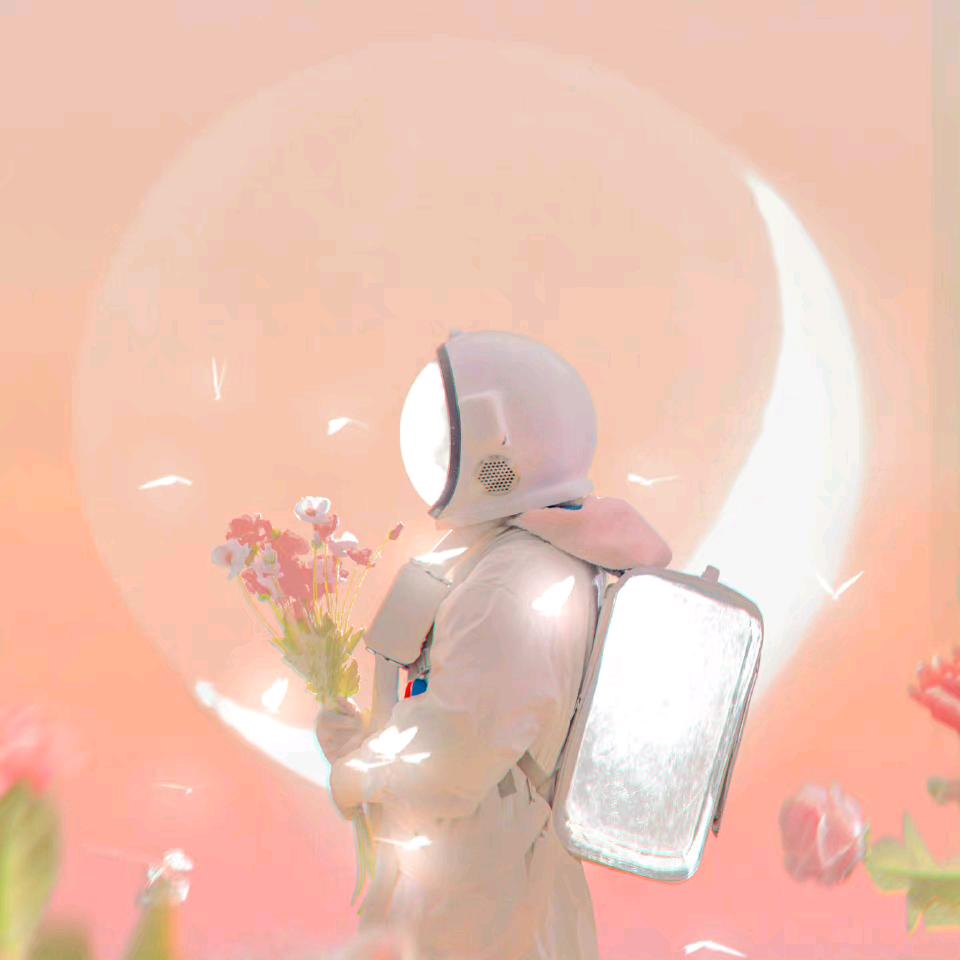 🌈幸运可可🐮