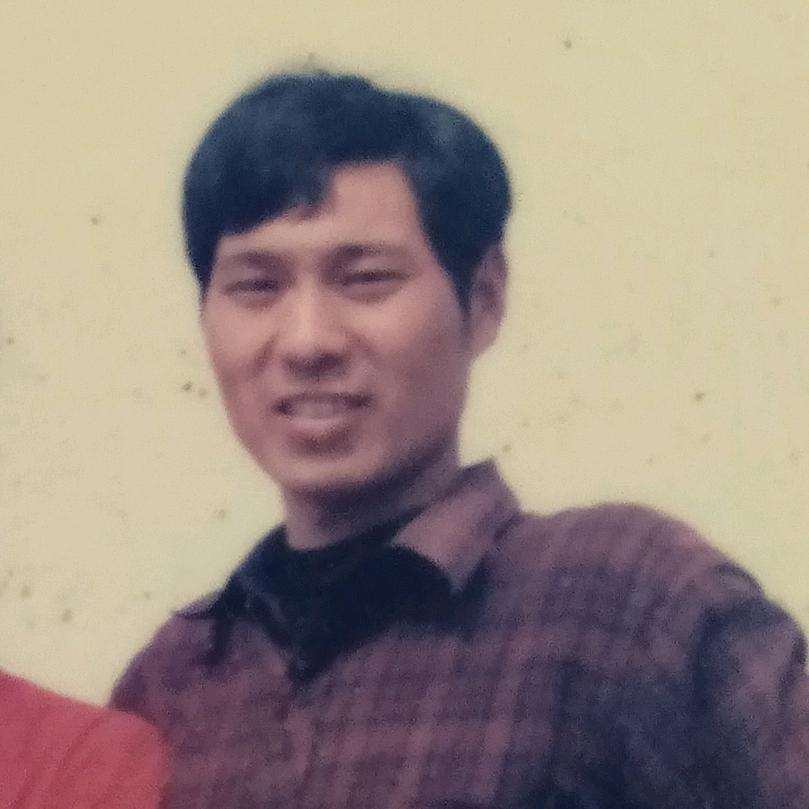鱼台德哥