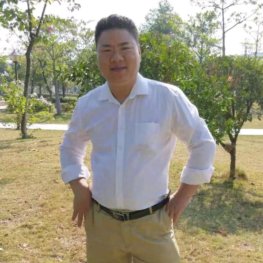 神仙湾老于