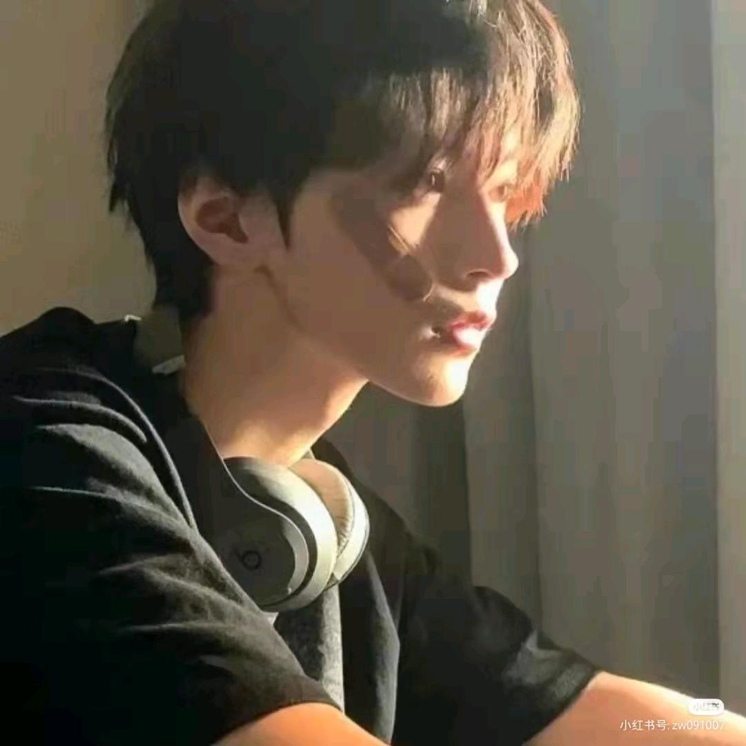 拾念.