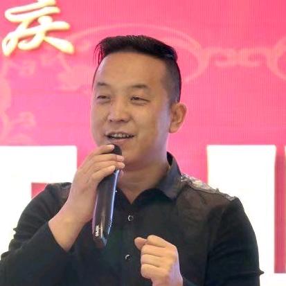 西北猴王