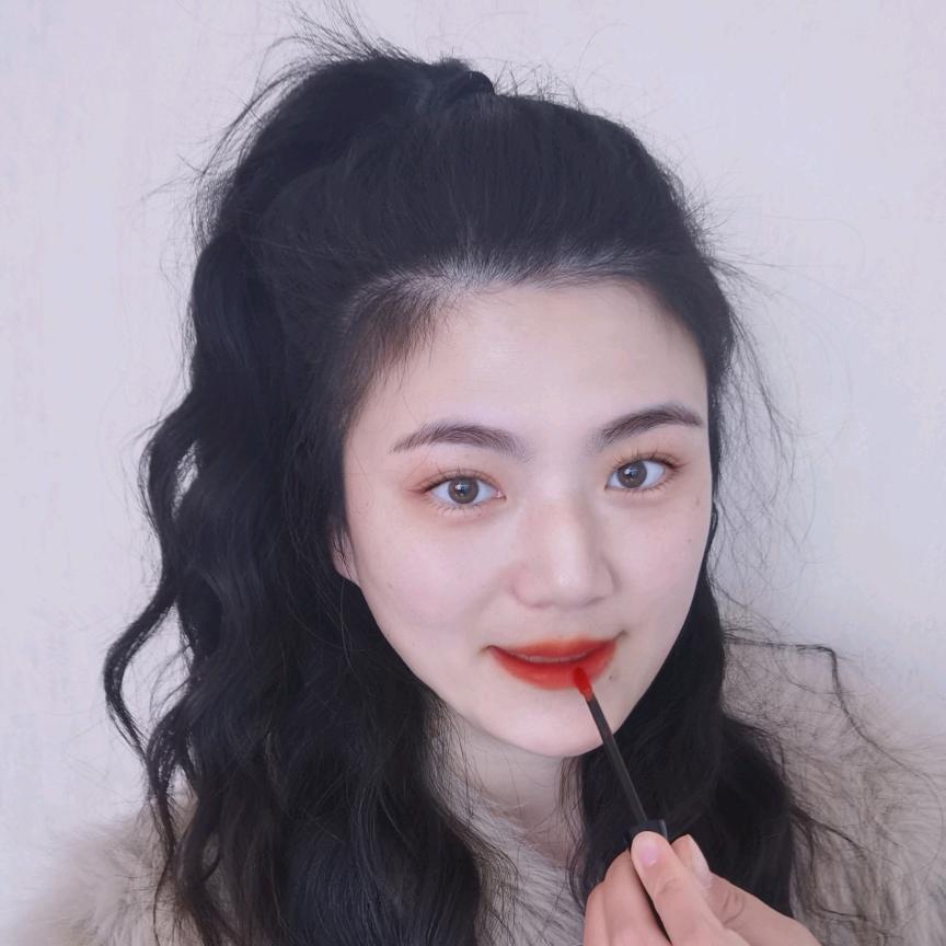 🌈苏苏