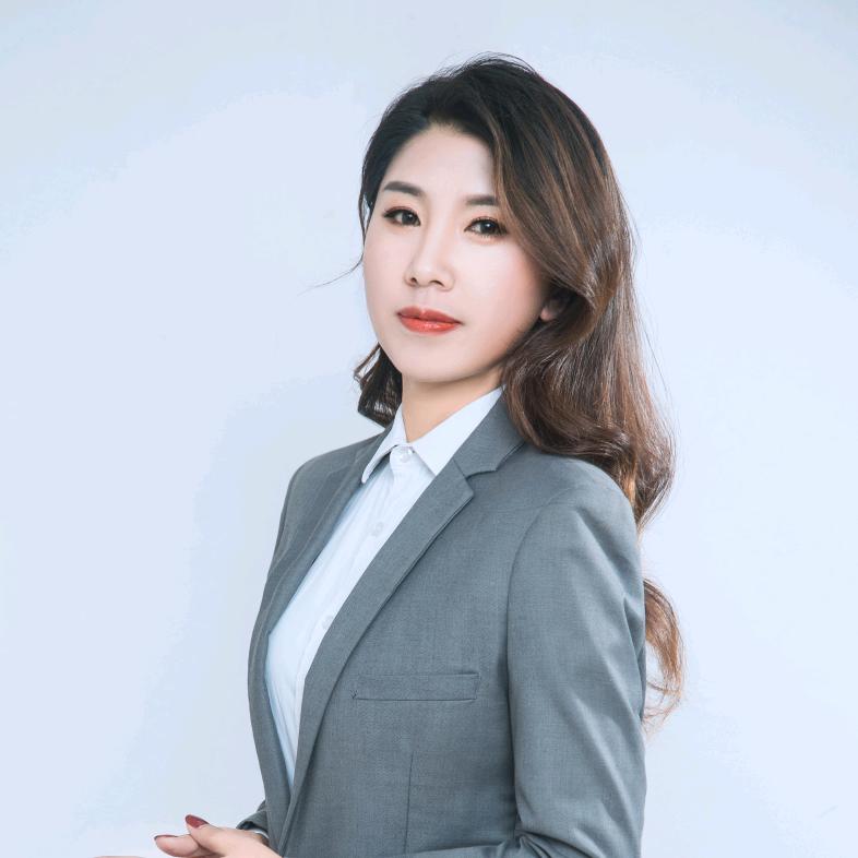 临沂小倩说房