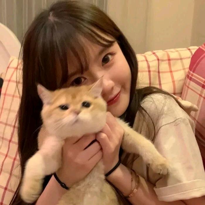 少女心事穿搭