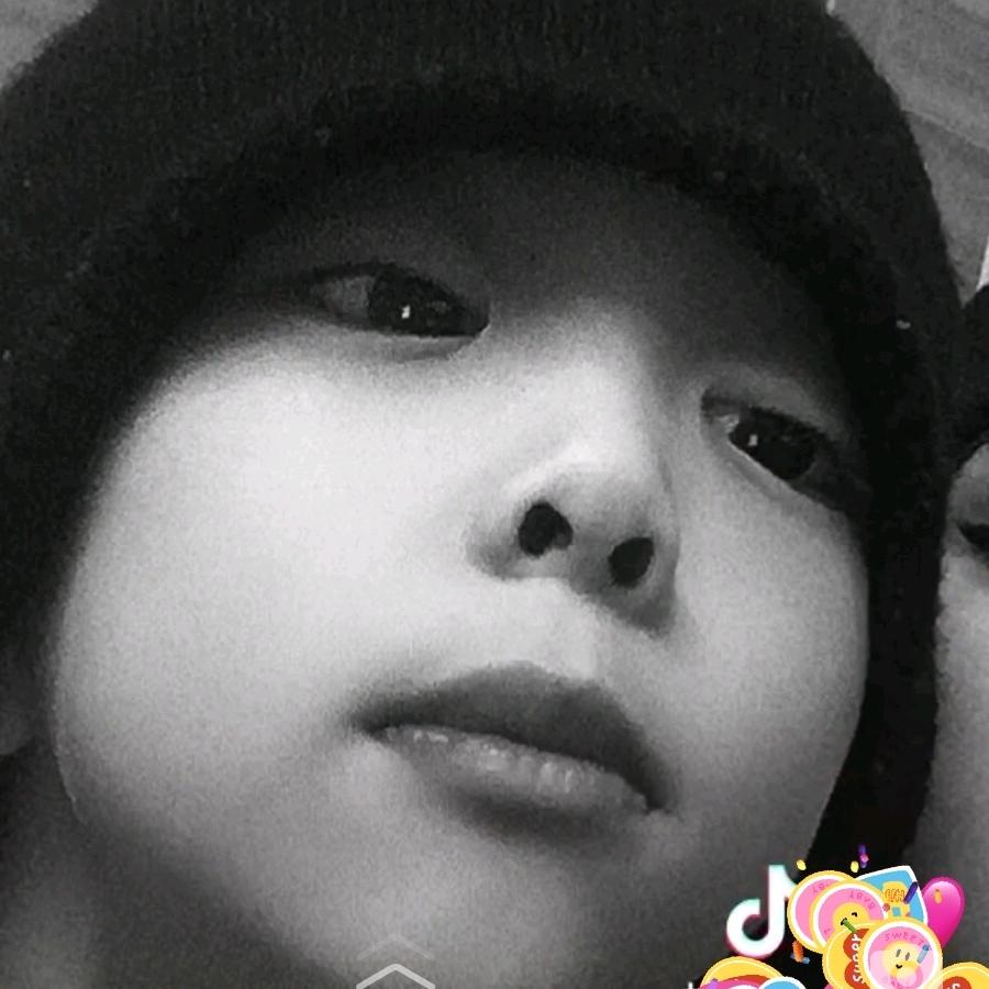 ᝰ乘风破浪ړ࿐