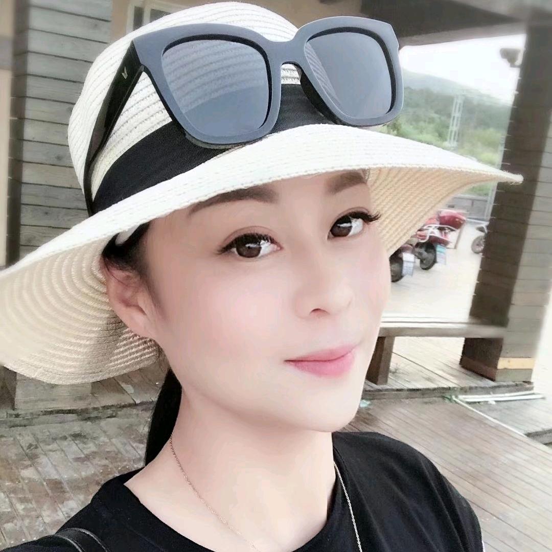 江姐