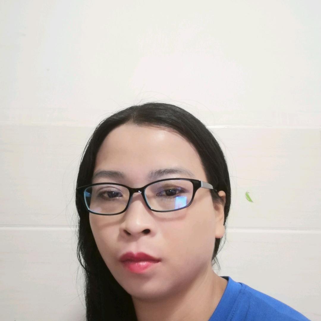 小莲