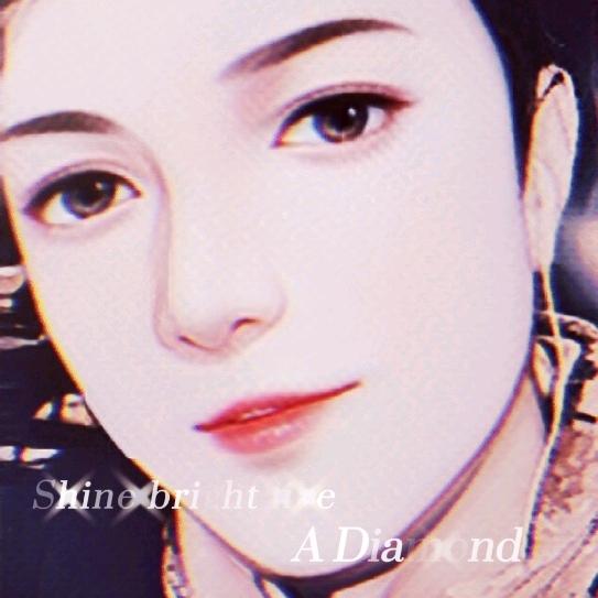 Mr周