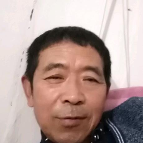 临漳县，褚哥哥