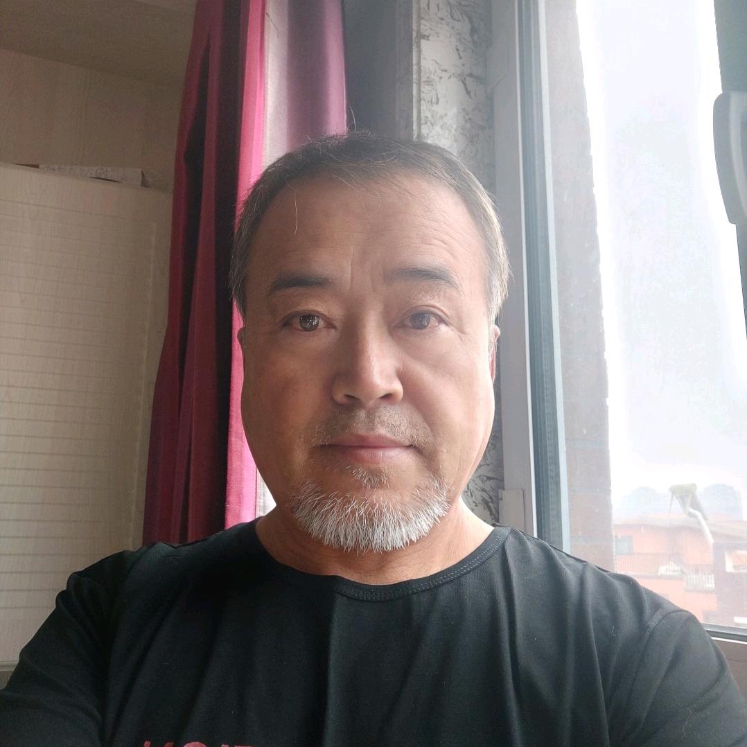 休闲者