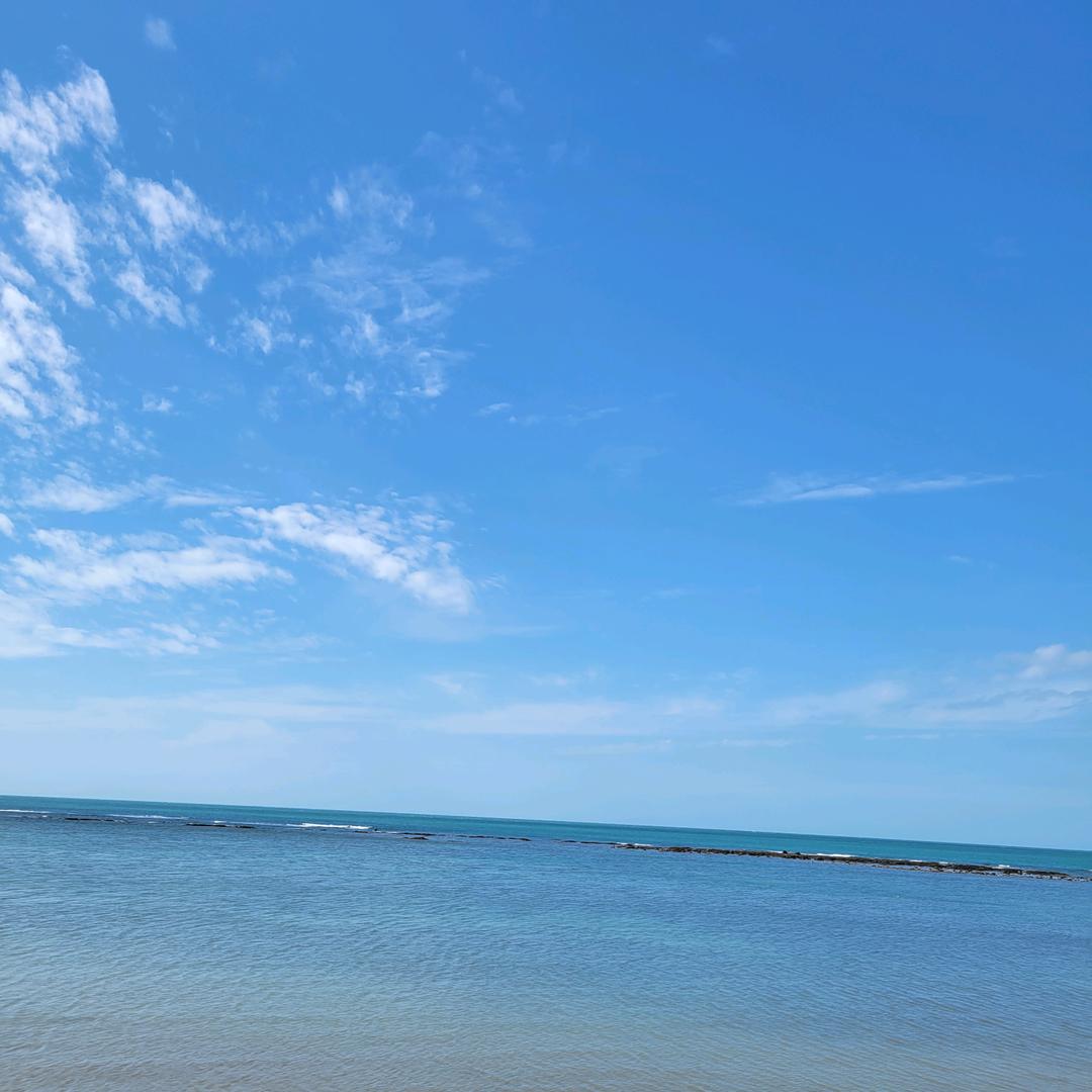 曹諾雅(小雅)