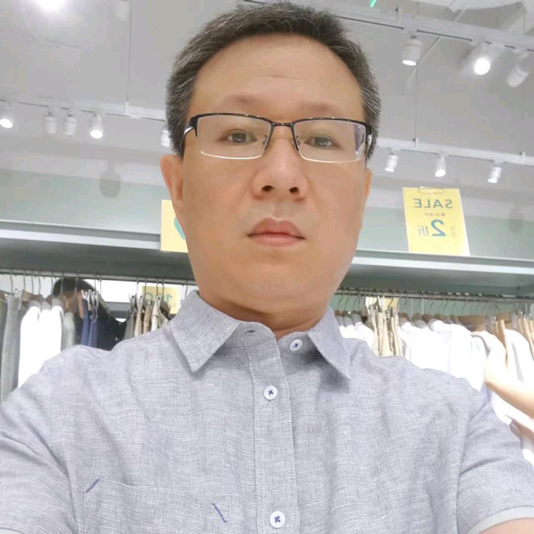 简简单单