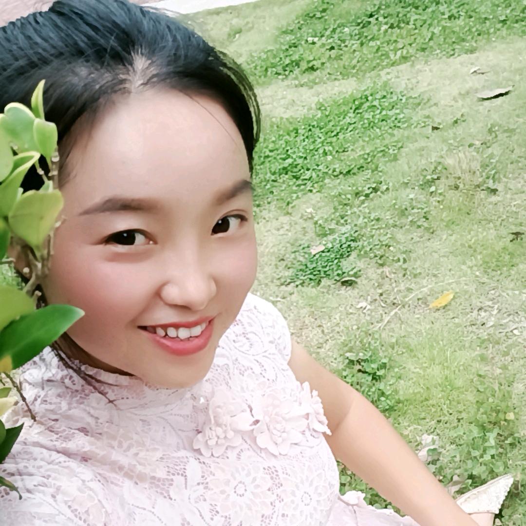 周家大姐大