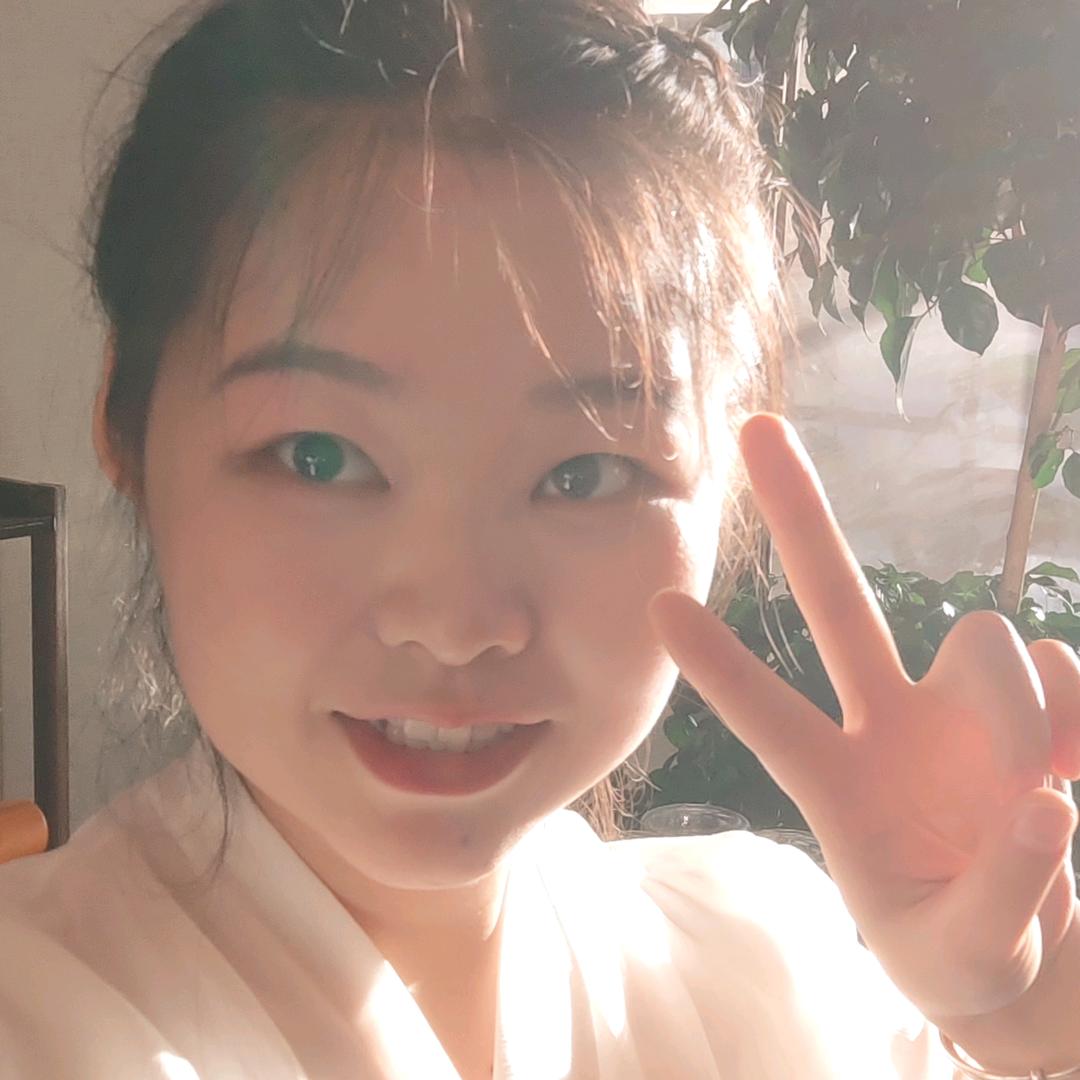 大风刮的不是钱