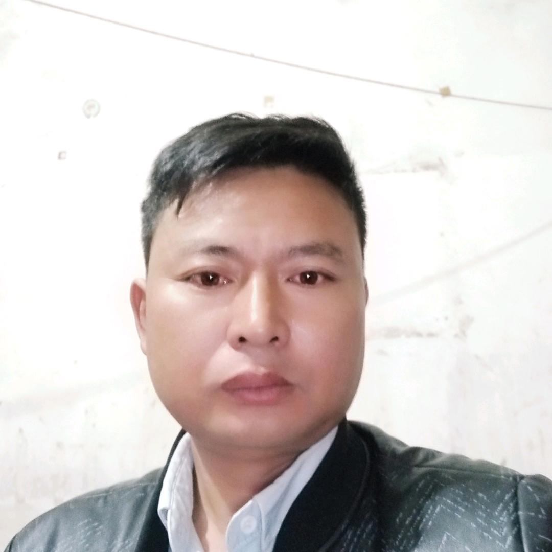 我