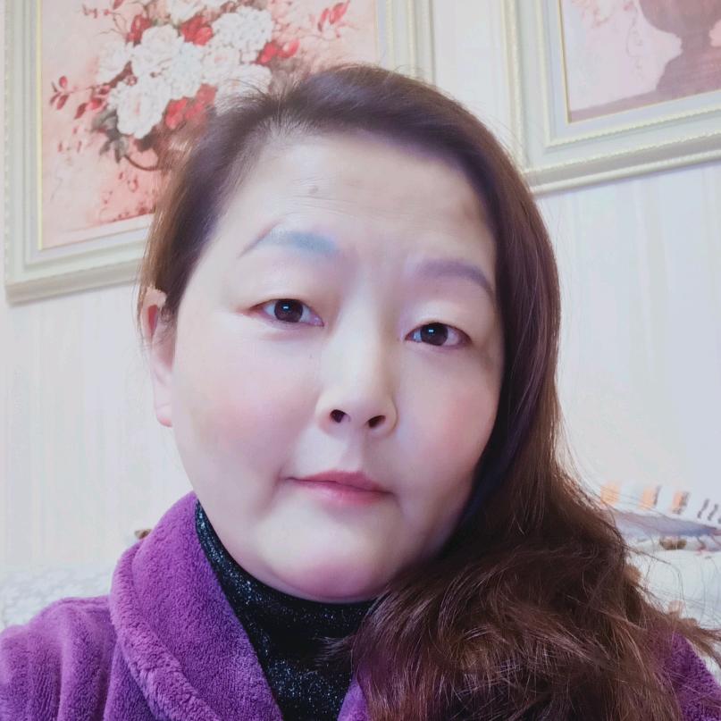 杨忠卫